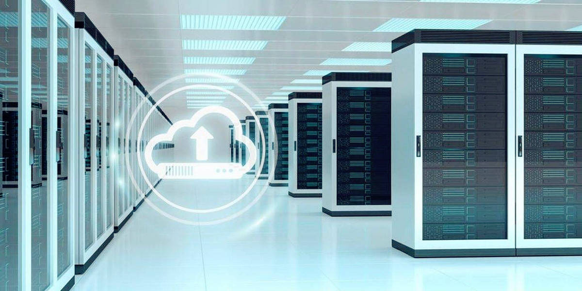 天台云主机租用-联通带宽